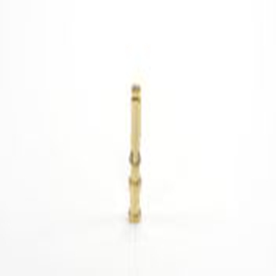 208-4443 RS PRO product image